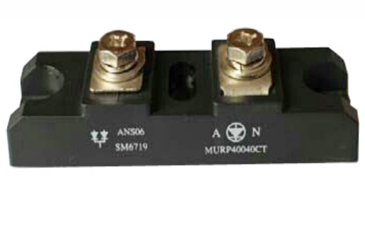 MURP40040CT大封装