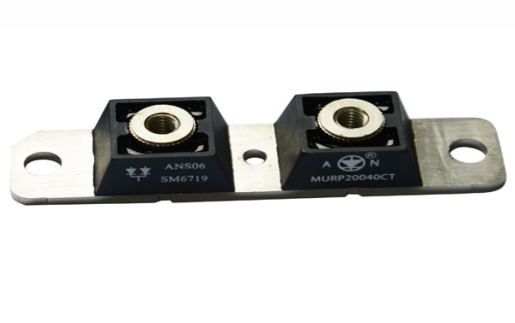 MURP40040CT
