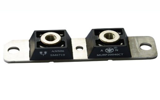 MURP40030CT