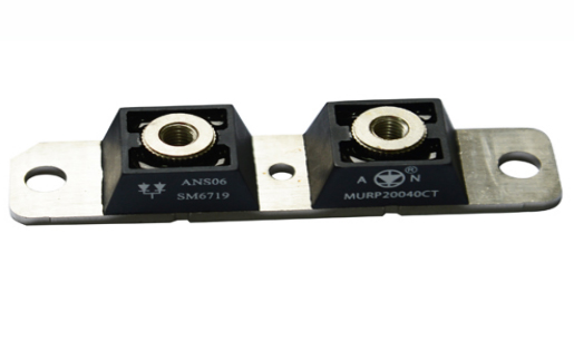 MURP30060CT