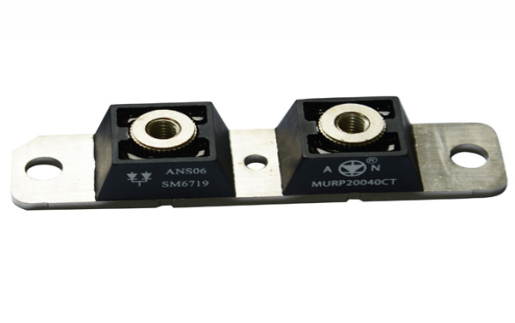 MURP30040CT