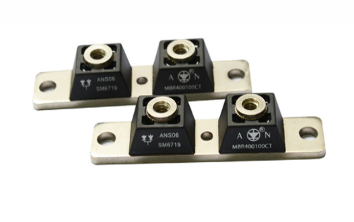 MURP30030CT